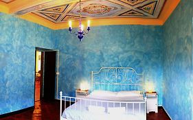 Appartamento di Prestigio- Cà da Lina - Deiva Marina